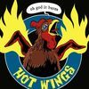 wingsfan1992
